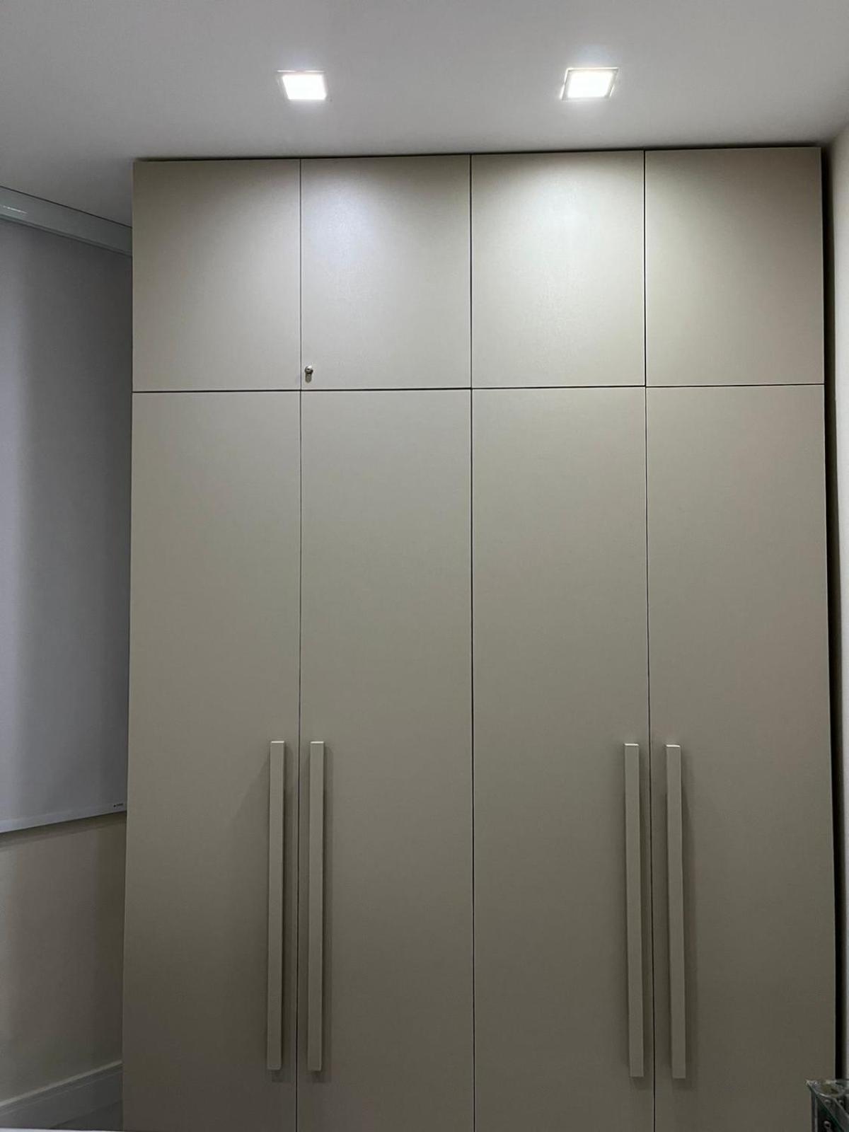 Flat Copacabana Quadra Da Praia 907 Apartment Рио де Жанейро Екстериор снимка